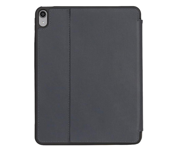Pomologic BookFolio  iPad Air 10.9" 4/5G antracite - 1263265 - zdjęcie 2